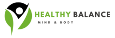 Healthy Balance